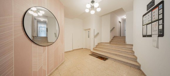 استوديو في Wahring, Austria رقم 153057 10