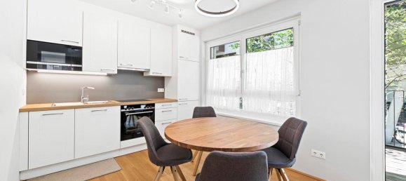 2 rooms Apartment in Dobling, Austria No. 150680 3