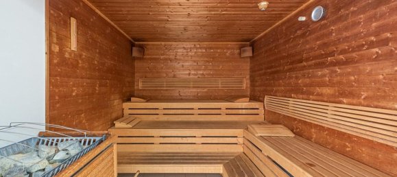 2 rooms Apartment in Dobling, Austria No. 150680 14