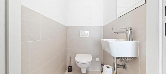 2 rooms Apartment in Dobling, Austria No. 150680 7