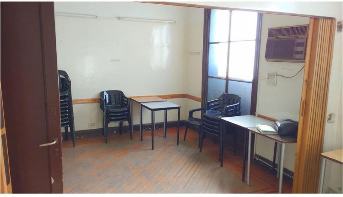 2 Schlafzimmer Wohnung in Buenos Aires, Argentina, Nr. 72523