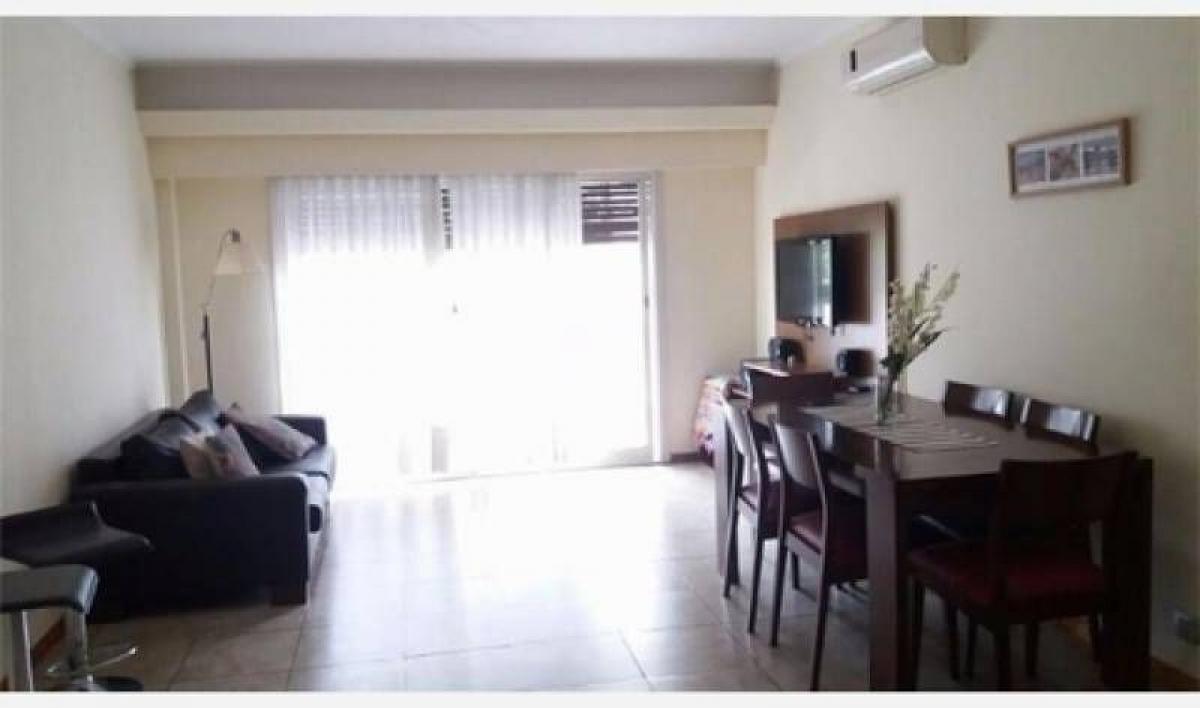 3 Schlafzimmer Wohnung in Buenos Aires, Argentina, Nr. 93064