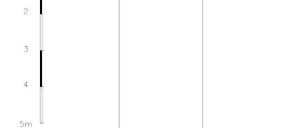 55m² Garage in Toledo, Spain No. 184466 5