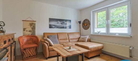 Таунхаус с 1 спальней в Киль, Германия № 364983 3