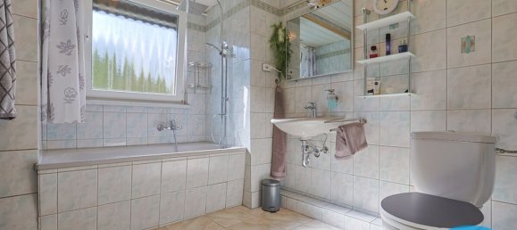 Таунхаус с 1 спальней в Киль, Германия № 364983 8