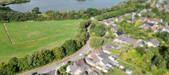 Таунхаус с 1 спальней в Киль, Германия № 364983 15