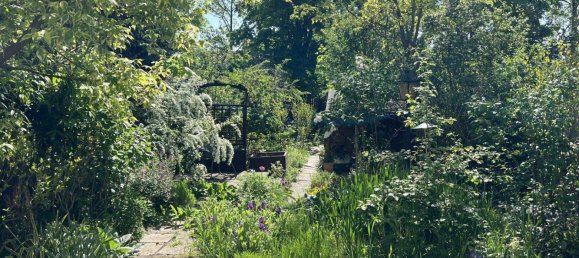 Adosado de 4 habitaciónes en Gumpoldskirchen, Austria No. 176504 3
