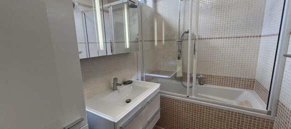 Adosado de 4 habitaciónes en Gumpoldskirchen, Austria No. 176504 7