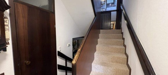 Adosado de 4 habitaciónes en Gumpoldskirchen, Austria No. 176504 6