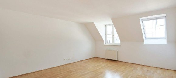 Studio in Neubau, Austria, Nr. 159437 7
