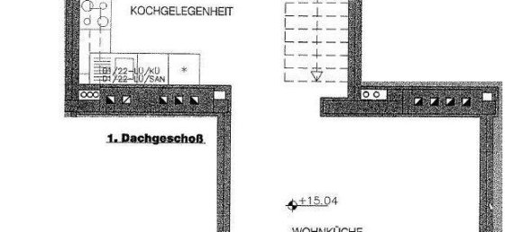 Studio in Neubau, Austria, Nr. 159437 14