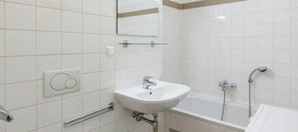 Studio in Neubau, Austria, Nr. 159437 6