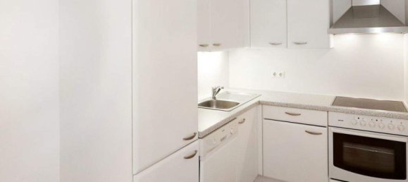 Studio in Neubau, Austria, Nr. 159437 5