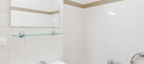 Studio in Neubau, Austria, Nr. 159437 8