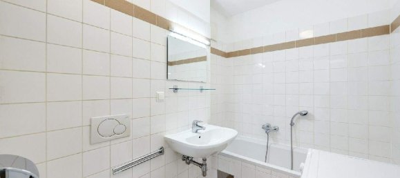 Studio in Neubau, Austria, Nr. 159437 4