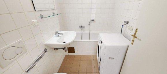 Studio in Neubau, Austria, Nr. 159437 9