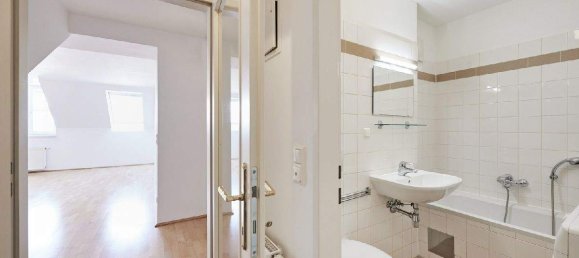 Studio in Neubau, Austria, Nr. 159437 3