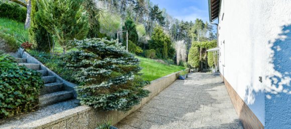 4 غرف نوم تاون هاوس في Schwandorf, Germany رقم 115673 4