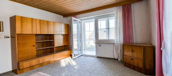 4 غرف نوم تاون هاوس في Schwandorf, Germany رقم 115673 12