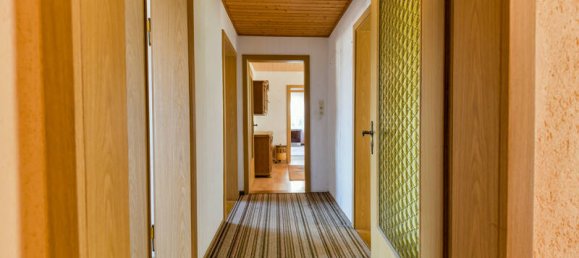 4 غرف نوم تاون هاوس في Schwandorf, Germany رقم 115673 7