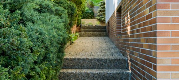 4 غرف نوم تاون هاوس في Schwandorf, Germany رقم 115673 3