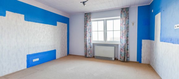 4 غرف نوم تاون هاوس في Schwandorf, Germany رقم 115673 17