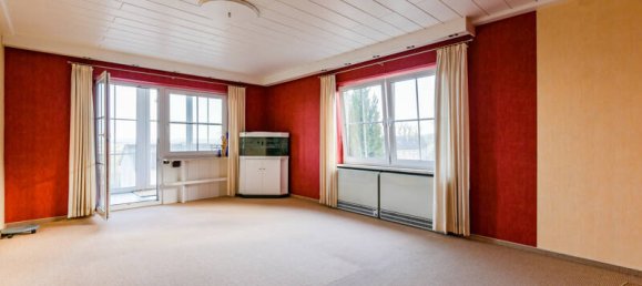 4 غرف نوم تاون هاوس في Schwandorf, Germany رقم 115673 22