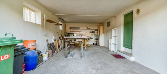 4 غرف نوم تاون هاوس في Schwandorf, Germany رقم 115673 35