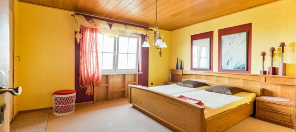 4 غرف نوم تاون هاوس في Schwandorf, Germany رقم 115673 19