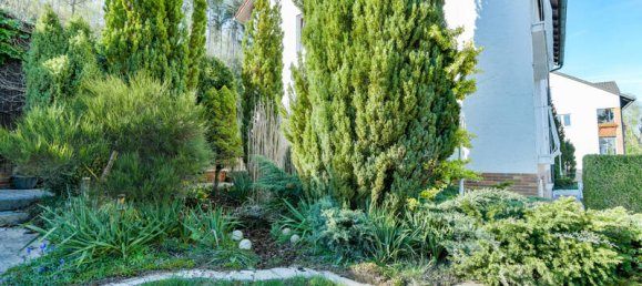 4 غرف نوم تاون هاوس في Schwandorf, Germany رقم 115673 41