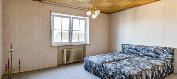 4 غرف نوم تاون هاوس في Schwandorf, Germany رقم 115673 10