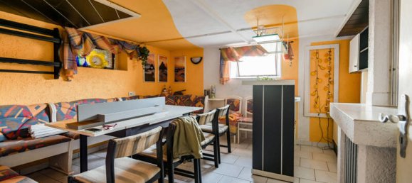 4 غرف نوم تاون هاوس في Schwandorf, Germany رقم 115673 32