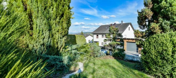 4 غرف نوم تاون هاوس في Schwandorf, Germany رقم 115673 40