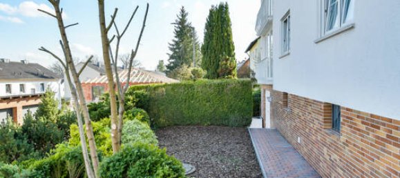 4 غرف نوم تاون هاوس في Schwandorf, Germany رقم 115673 39