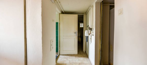 4 غرف نوم تاون هاوس في Schwandorf, Germany رقم 115673 31