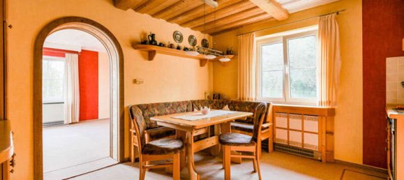 4 غرف نوم تاون هاوس في Schwandorf, Germany رقم 115673 21