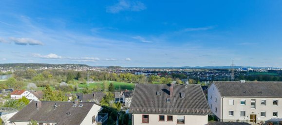 4 غرف نوم تاون هاوس في Schwandorf, Germany رقم 115673 30