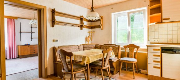 4 غرف نوم تاون هاوس في Schwandorf, Germany رقم 115673 11