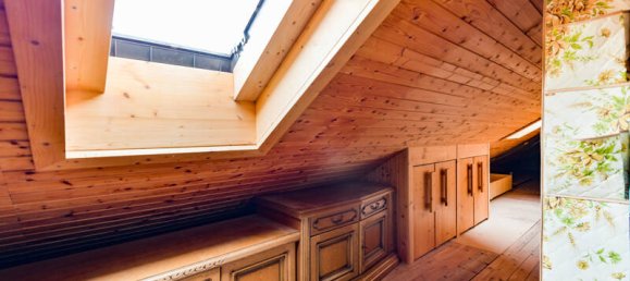 4 غرف نوم تاون هاوس في Schwandorf, Germany رقم 115673 29