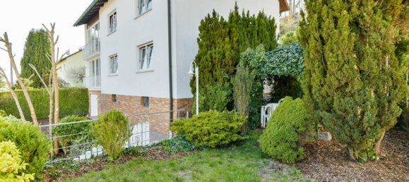 4 غرف نوم تاون هاوس في Schwandorf, Germany رقم 115673 38