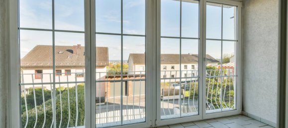 4 غرف نوم تاون هاوس في Schwandorf, Germany رقم 115673 13