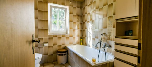 4 غرف نوم تاون هاوس في Schwandorf, Germany رقم 115673 9