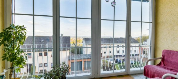 4 غرف نوم تاون هاوس في Schwandorf, Germany رقم 115673 23