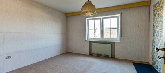 4 غرف نوم تاون هاوس في Schwandorf, Germany رقم 115673 8