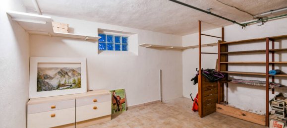 4 غرف نوم تاون هاوس في Schwandorf, Germany رقم 115673 33