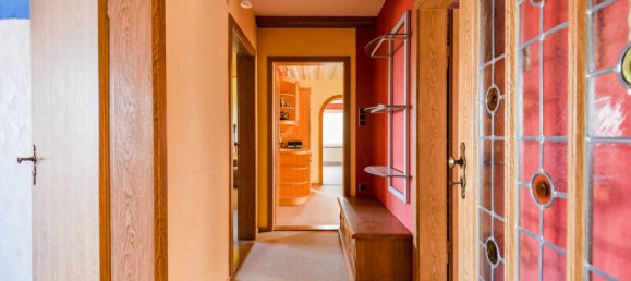 4 غرف نوم تاون هاوس في Schwandorf, Germany رقم 115673 16