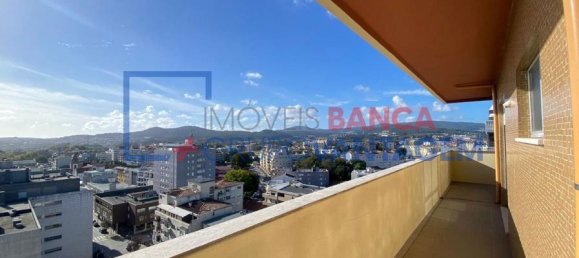 2 bedrooms Apartment in Arcozelo, Portugal No. 85124 16