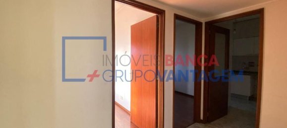 2 bedrooms Apartment in Arcozelo, Portugal No. 85124 9