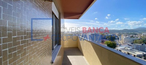 2 bedrooms Apartment in Arcozelo, Portugal No. 85124 15