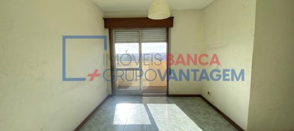 2 bedrooms Apartment in Arcozelo, Portugal No. 85124 13